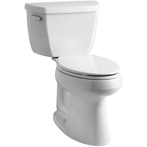 home depot toilets|toilets available at home depot.